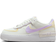 Nike Air Force 1 Shadow Women's Shoes - White