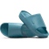 Nike Calm Men's Slides - Blue
