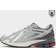 New Balance 1906R - Grey