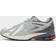 New Balance 1906R - Grey