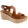 Tim & Simonsen Katia Sandal