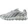Nike Air Max Dn8 W - Wolf Grey/Off-White/Metallic Silver