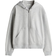 H&M Capuchonvest Dames - Grijs