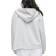 H&M Capuchonvest Dames - Grijs