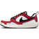 Jordan Nike CMFT Era Older Kids' Shoes - White