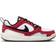 Jordan Nike CMFT Era Older Kids' Shoes - White
