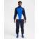 Nike Club Men Woven Tracksuit - Blue