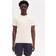 Fred Perry Twin Tipped T-Shirt - Ecru
