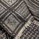 Lala Berlin Arilla Scarf - Black/White