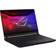 ASUS ROG Strix SCAR 16 G635LW-RW120W Gaming Notebook