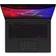 ASUS ROG Strix SCAR 16 G635LW-RW120W Gaming Notebook