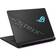ASUS ROG Strix SCAR 16 G635LW-RW120W Gaming Notebook