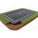 North Trampoline In Ground Rectangular Trampoline 520x370cm