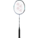 Yonex Astrox 88 S Pro Badmintonschläger
