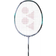 Yonex Astrox 88 S Pro Badmintonschläger