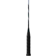 Yonex Astrox 88 S Pro Silver/Black