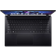 Acer Nitro V 15 ANV15-41-R4LZ 15.6 inch Bærbar PC