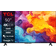 TCL 50V6B 127 cm 4K Ultra HD Smart TV Wi-Fi Black