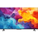 TCL 50V6B 127 cm 4K Ultra HD Smart TV Wi-Fi Black