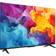 TCL 50V6B 127 cm 4K Ultra HD Smart TV Wi-Fi Black