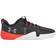 Under Armour TriBase Reign 6 Training Shoes - Anthracite/Black/Steel