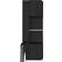 Cleveland Putter HB Soft 2 Black 8S Höger 35 tum