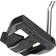 Cleveland Putter HB Soft 2 Black 8S Höger 35 tum