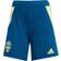 adidas Sweden 25 Women's Team Away Shorts