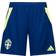 adidas Sweden 25 Women's Team Away Shorts