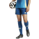 adidas Sweden 25 Women's Team Away Shorts