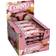 Corny Big Biscuit & Marshmallow 24 x 40 g 40g 24pak