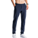 Fusion Urban Pants - Mens