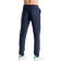Fusion Urban Pants - Mens