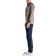 Fusion Urban Pants - Mens