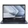 ASUS ExpertBook B3 Flip B3402FVA-LE0347X 512GB