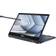 ASUS ExpertBook B3 Flip B3402FVA-LE0347X 512GB