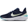 Nike Scarpa Da Running Su Strada Star Runner 4 - Blu