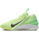 Nike G.T. Jump Academy - Barely Volt/Illusion Green/White/Iron Grey
