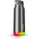 HidrateSpark Pro Chug Vattenflaska 1L