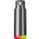 HidrateSpark Pro Chug Vattenflaska 1L