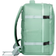Jystock Limited Ryanair Kabinväskor 40 x 20 x 25 20 l