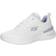Skechers Låg Sneaker SKECH-AIR DYNAMIGHT 2.0