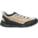 Keen Jasper Zionic Hiking Shoes - Safari/Pink