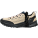 Keen Jasper Zionic Hiking Shoes - Safari/Pink
