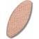 Virutex lameller nr 10 55x19mm