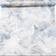Metro Lane Marble Blue Gold Wallpaper 10.05M X 0.53M