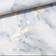 Metro Lane Marble Blue Gold Wallpaper 10.05M X 0.53M