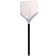 Louis Tellier Pizzaspade 89x30x1,7 cm Pizzaspade