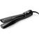 Bellissima Italia Airsleek 2 in 1 Air Straightener