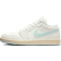 Nike Air Jordan 1 Low W - Sail/Igloo